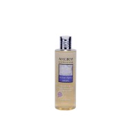MAGIRAY Active Alpha serumas AHA-10% – odos atnaujinimui ir drėkinimui, 250 ml