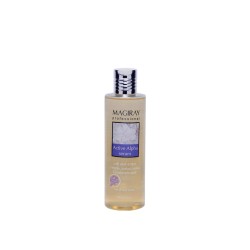 MAGIRAY Active Alpha serumas AHA-10% – odos atnaujinimui ir drėkinimui, 250 ml