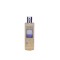 MAGIRAY Active Alpha serumas AHA-10% – odos atnaujinimui ir drėkinimui, 250 ml