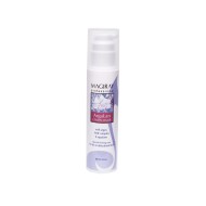 MAGIRAY ArgaLan kreminė kaukė sausiai ir dehidratuotai odai, 200 ml