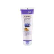MAGIRAY Beauty FIN puree Nr.25 - Tyrelė „turtingas kremas visiems odos tipams“, 250 ml