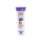 MAGIRAY Beauty FIN puree Nr.25 - Tyrelė „turtingas kremas visiems odos tipams“, 250 ml