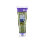 MAGIRAY Beauty PEEL puree Nr. 37 – tyrelė „fermentinis pilingas“, 250 ml
