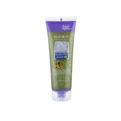 MAGIRAY Beauty PEEL puree Nr. 37 – tyrelė „fermentinis pilingas“, 250 ml