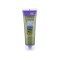 MAGIRAY Beauty PEEL puree Nr. 37 – tyrelė „fermentinis pilingas“, 250 ml