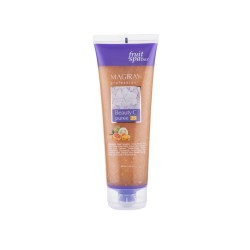 MAGIRAY Beauty Puree „C“ Nr.29 – kaukė su vitaminu C, 250 ml