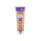 MAGIRAY Beauty Puree „C“ Nr.29 – kaukė su vitaminu C, 250 ml