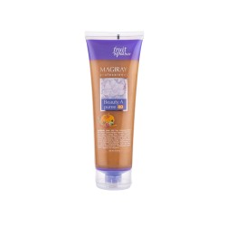 MAGIRAY Beauty Puree