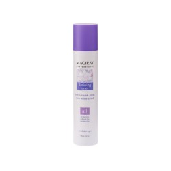 MAGIRAY veido tonikas visiems odos tipams, 300 ml