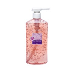 MAGIRAY Malvani gelis – gelis be riebalų ir aliejų, 500 ml