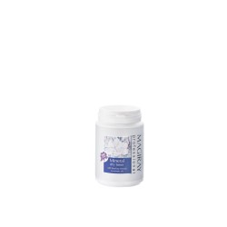 MAGIRAY Mineral Dry Toner - Koncentruotas sausas mineralinis tonikas, 250 g