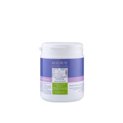 MAGIRAY ALGACTIVE MODELING Peel-Off Mask – Modeliuojanti algų kaukė