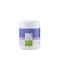 MAGIRAY ALGACTIVE MODELING Peel-Off Mask – Modeliuojanti algų kaukė