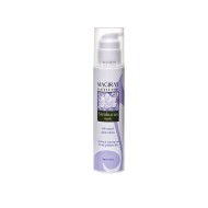 MAGIRAY Sambucus mask – raminanti kaukė probleminei odai, 200 ml