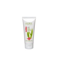 MAGIRAY Fast Action Line Sebofin Mask – kaukė jautriai ir probleminėms odoms, 125 ml