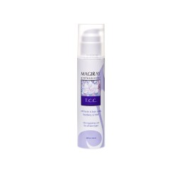 MAGIRAY T.C.C. - T.C.C. trijų pakopų veikimo balinamasis kompleksas, 200 ml