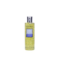 MAGIRAY Unispheres Active Gel – gelis su kaviaru, kolagenu ir hialurono rūgštimi, 200 ml