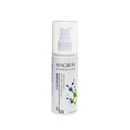 MAGIRAY VITA Cleanser - valomasis gelis