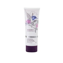 MAGIRAY Diamond Renewing Cream-Peeling – deimantinis atnaujinantis kremas-pilingas