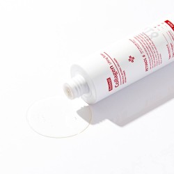 MEDI-PEEL Retinol Collagen Lifting Toner - Atnaujinamasis tonikas su retinolu ir kolagenu, 150 ml