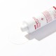 MEDI-PEEL Retinol Collagen Lifting Toner - Atnaujinamasis tonikas su retinolu ir kolagenu, 150 ml (345963)