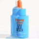 MEDI-PEEL Young Cica PDRN Exo-Pin Hyaluronic Serum, 50ml (824841)