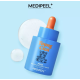 MEDI-PEEL Young Cica PDRN Exo-Pin Hyaluronic Serum, 50ml (824841)