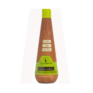 MACADAMIA Color Care — spalvą saugantis kondicionierius, 300 ml