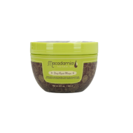 MACADAMIA Deep Repair Masque – giliai atstatanti plaukų kaukė, 236 ml