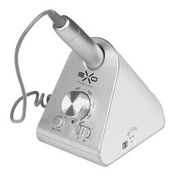 EXO SILENT SX7 manikiūro freza