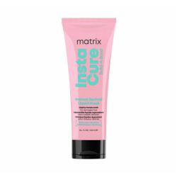 Matrix Instacure Build-a-Bond Instant Revival Liquid Mask – atkuriančioji ir stiprinanti plaukų kaukė, 250ml