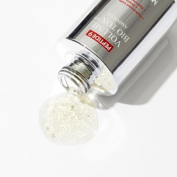 MEDI-PEEL Peptide 9 Volume Bio Tox Ampoule PRO – anti-senėjimo ampulių serumas su peptidais, 100 ml