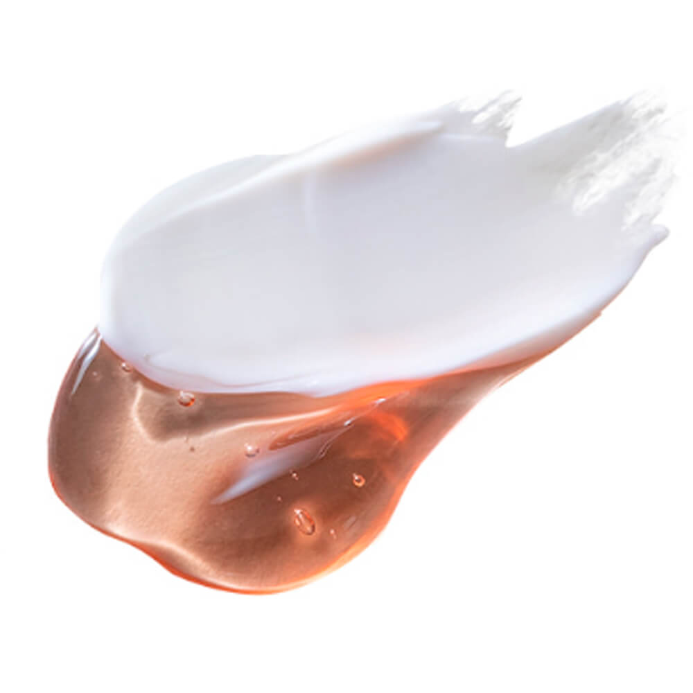 MEDI-PEEL Hyal Kombucha Tea-Tox Cream - Dvifazis kremas su 50 % kombučios ir ceramidų, 50 ml (346489)