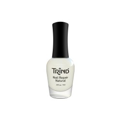 Trind Nail Repair Natural - Natūralus nagų stiprinimo priemonė