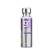 NUMBUZIN No.9 NAD+ Bio Lifting Essence, 50ml (587639)