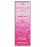 Art Of Sun OXYTAN Extreme Bronzer - Soliariumo kremas su bronzeriais, 15 ml