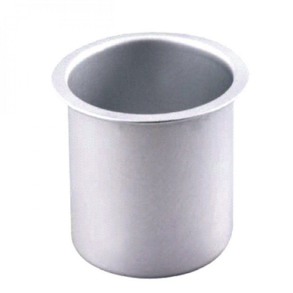 Indas vaškui šildyti, 800 ml (PA12055)