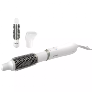 PHILIPS Air Styler Essential, 800W – plaukų formuoklis