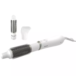 PHILIPS Air Styler Essential, 800W – plaukų formuoklis