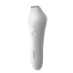 PHILIPS epiliatoriai 8000, drėgnam ir sausam epiliavimui (BRE740/10)