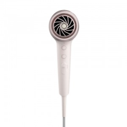 Plaukų džiovintuvas PHILIPS BHD530/00, 2300 W