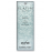 Art Of Sun PLATIN dark tan - soliariumo kremas su bronzantais, 15 ml