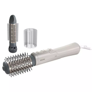 PHILIPS AIR STYLER ESSENTIAL BHA710/00 - PLAUKŲ FORMAVIMO PRIETAISAS, 1000 W