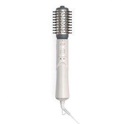 PHILIPS AIR STYLER ESSENTIAL BHA710/00 - PLAUKŲ FORMAVIMO PRIETAISAS, 1000 W