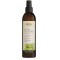 RICA Aloe Vera losjonas po depiliacijos, 250 ml