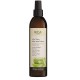 RICA Aloe Vera losjonas po depiliacijos, 250 ml (ERICA43)