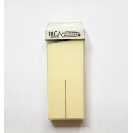 RICA Migdolų vaškas, 100 ml