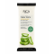 RICA Aloe Vera vaškas su alavijų ekstraktu, 100 ml