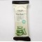 RICA Aloe Vera vaškas su alavijų ekstraktu, 100 ml