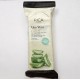 RICA Aloe Vera vaškas su alavijų ekstraktu, 100 ml (CRRGDAL)